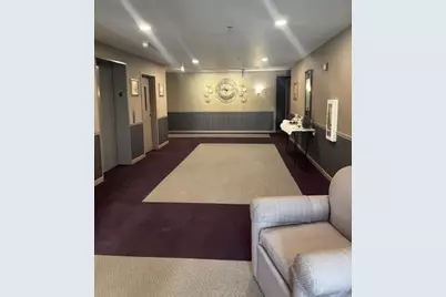 778 Hillside Terrace #K, Ripon, WI 54971 - Photo 6