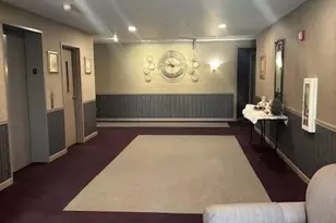 778 Hillside Terrace, Ripon, WI 54971 - Photo 6