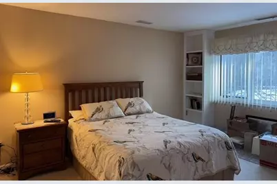 778 Hillside Terrace #K, Ripon, WI 54971 - Photo 20