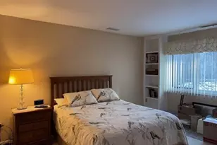 778 Hillside Terrace, Ripon, WI 54971 - Photo 20