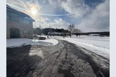 778 Hillside Terrace #K, Ripon, WI 54971 - Photo 46