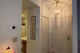 778 Hillside Terrace, Ripon, WI 54971 - Photo 14