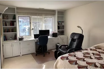 778 Hillside Terrace #K, Ripon, WI 54971 - Photo 28