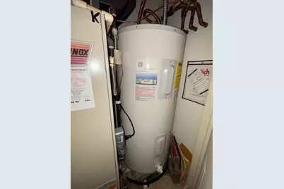 778 Hillside Terrace #K, Ripon, WI 54971 - Photo 34