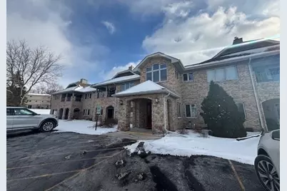 778 Hillside Terrace #K, Ripon, WI 54971 - Photo 1