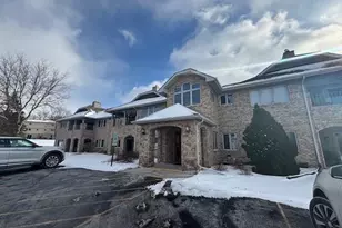 778 Hillside Terrace, Ripon, WI 54971 - Photo 1