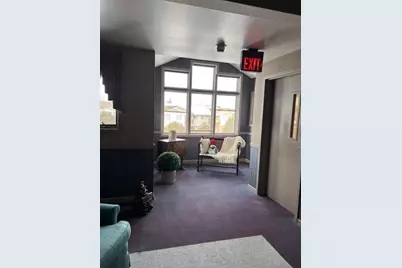 778 Hillside Terrace #K, Ripon, WI 54971 - Photo 8