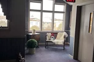 778 Hillside Terrace, Ripon, WI 54971 - Photo 8