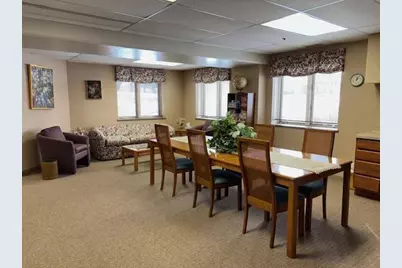 778 Hillside Terrace #K, Ripon, WI 54971 - Photo 36