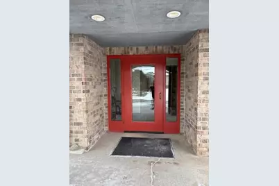 778 Hillside Terrace #K, Ripon, WI 54971 - Photo 4