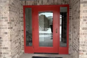 778 Hillside Terrace, Ripon, WI 54971 - Photo 4