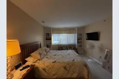 778 Hillside Terrace #K, Ripon, WI 54971 - Photo 22