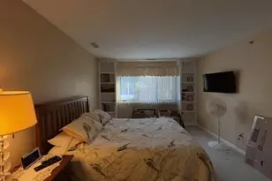 778 Hillside Terrace, Ripon, WI 54971 - Photo 22