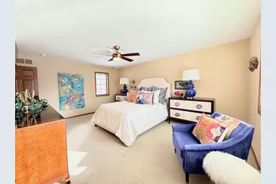 105 Oak Springs Circle, DeForest, WI 53532 - Photo 14