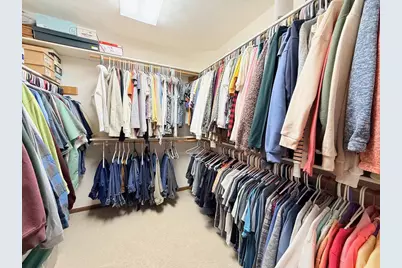 105 Oak Springs Circle, DeForest, WI 53532 - Photo 18