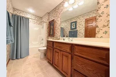 105 Oak Springs Circle, DeForest, WI 53532 - Photo 22