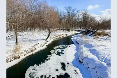 105 Oak Springs Circle, DeForest, WI 53532 - Photo 32