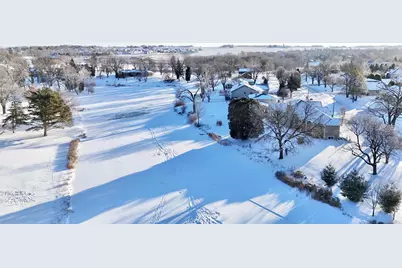 105 Oak Springs Circle, DeForest, WI 53532 - Photo 30