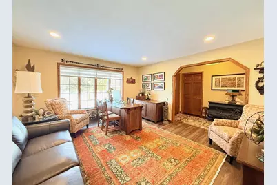 105 Oak Springs Circle, DeForest, WI 53532 - Photo 12