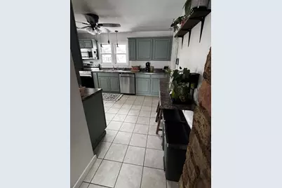 203 Elmberta Street, Mauston, WI 53948 - Photo 4