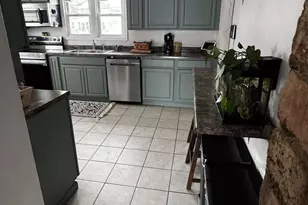 203 Elmberta St, Mauston, WI 53948 - Photo 4