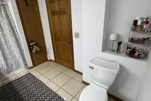 203 Elmberta St, Mauston, WI 53948 - Photo 16