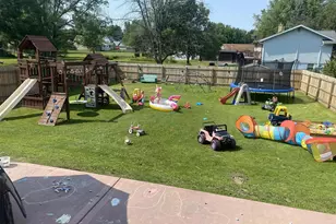 203 Elmberta St, Mauston, WI 53948 - Photo 22