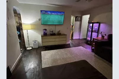 203 Elmberta Street, Mauston, WI 53948 - Photo 6