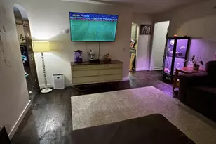 203 Elmberta St, Mauston, WI 53948 - Photo 6