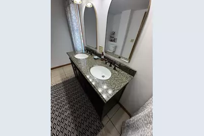 203 Elmberta Street, Mauston, WI 53948 - Photo 14