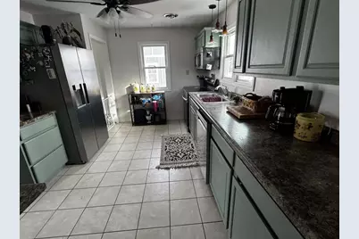 203 Elmberta Street, Mauston, WI 53948 - Photo 2