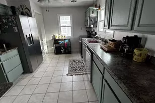 203 Elmberta St, Mauston, WI 53948 - Photo 2