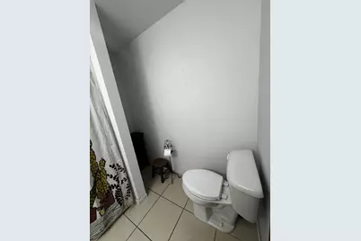 203 Elmberta Street, Mauston, WI 53948 - Photo 8