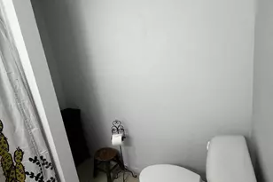 203 Elmberta St, Mauston, WI 53948 - Photo 8