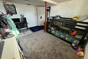 203 Elmberta St, Mauston, WI 53948 - Photo 20