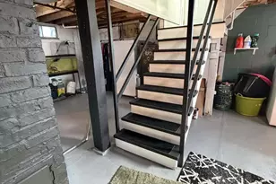 203 Elmberta St, Mauston, WI 53948 - Photo 18