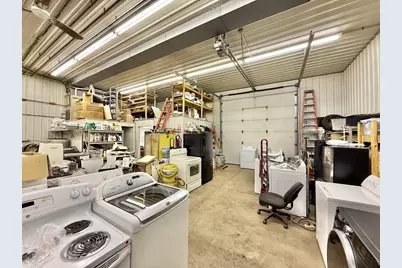 2820-2834 S Bartells Drive, Beloit, WI 53511 - Photo 8