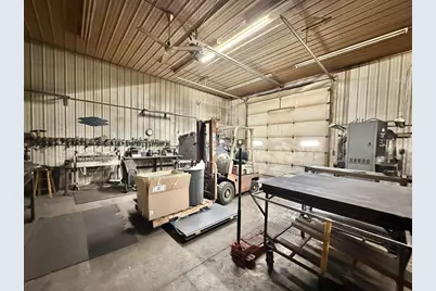 2820-2834 S Bartells Drive, Beloit, WI 53511 - Photo 12