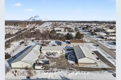 2820-2834 S Bartells Drive, Beloit, WI 53511 - Photo 1