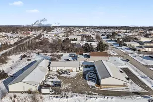 2820-2834 S Bartells Dr, Beloit, WI 53511 - Photo 1