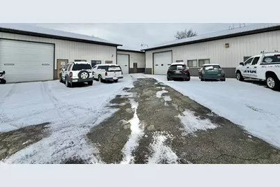 2820-2834 S Bartells Drive, Beloit, WI 53511 - Photo 14