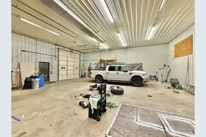 2820-2834 S Bartells Drive, Beloit, WI 53511 - Photo 10