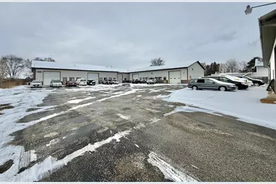 2820-2834 S Bartells Drive, Beloit, WI 53511 - Photo 6