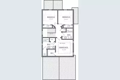 Lot 15 E Cheryl Parkway, Fitchburg, WI 53711 - Photo 4