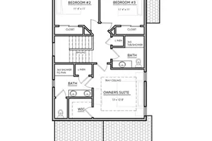 Lot 15 E Cheryl Pkwy, Fitchburg, WI 53711 - Photo 4