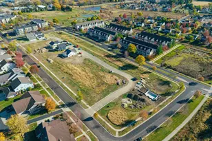 Lot 15 E Cheryl Pkwy, Fitchburg, WI 53711 - Photo 6