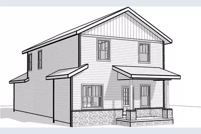 Lot 15 E Cheryl Parkway, Fitchburg, WI 53711 - Photo 1