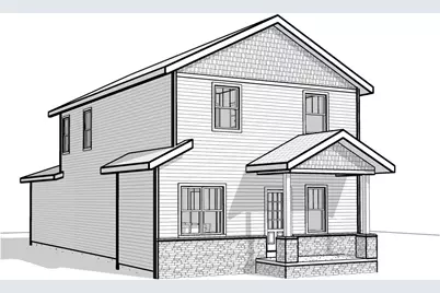 Lot 15 E Cheryl Parkway, Fitchburg, WI 53711 - Photo 2