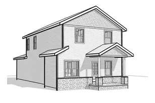 Lot 15 E Cheryl Pkwy, Fitchburg, WI 53711 - Photo 2