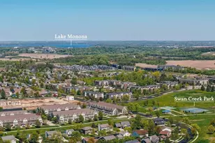 Lot 15 E Cheryl Pkwy, Fitchburg, WI 53711 - Photo 10